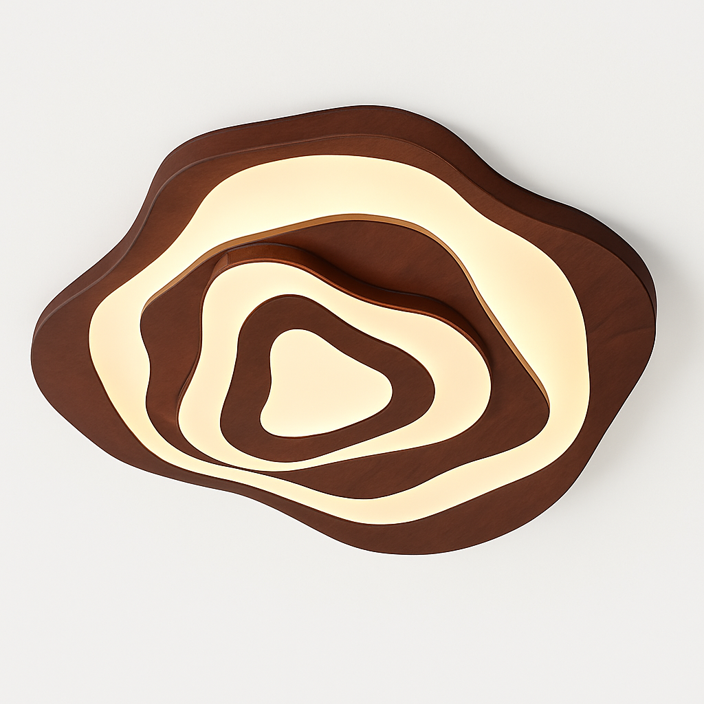 plafonnier-led-en-bois-design-japonais-moderne-irr-gulier-d-coratif-7.png