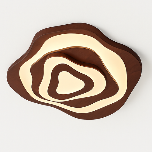 plafonnier-led-en-bois-design-japonais-moderne-irr-gulier-d-coratif-7.png