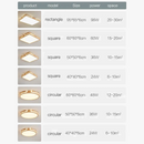 plafonnier-led-en-bois-design-moderne-intelligent-et-l-gant-4.png
