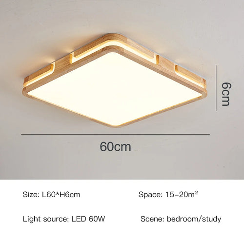 plafonnier-led-en-bois-design-moderne-intelligent-et-l-gant-7.png