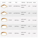 plafonnier-led-en-bois-design-moderne-pour-int-rieur-l-gant-5.png