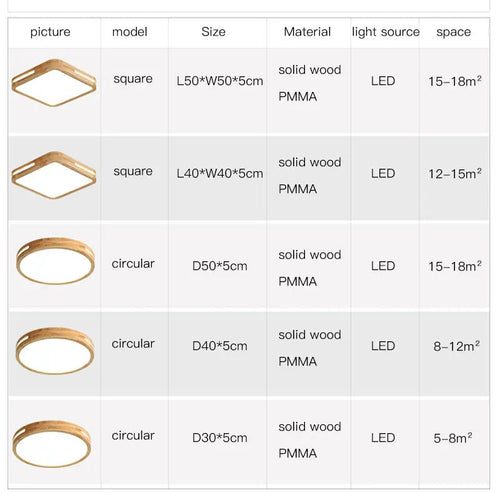 plafonnier-led-en-bois-design-moderne-pour-int-rieur-l-gant-5.png