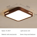 plafonnier-led-en-bois-design-moderne-pour-int-rieur-l-gant-9.png