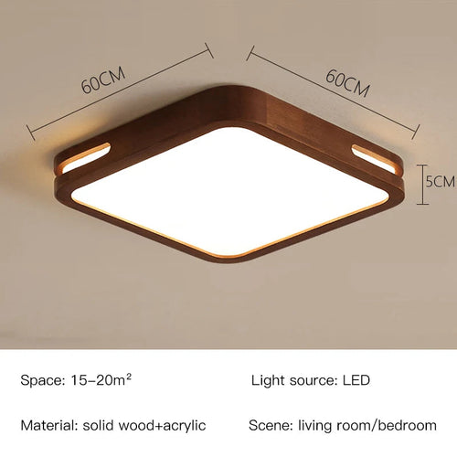 plafonnier-led-en-bois-design-moderne-pour-int-rieur-l-gant-9.png