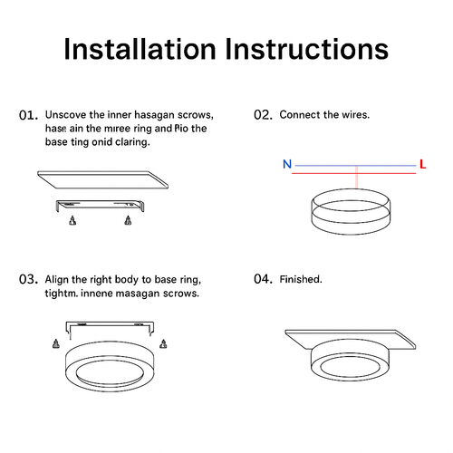 plafonnier-led-en-bois-design-nordique-suspendu-pour-int-rieur-moderne-5.png