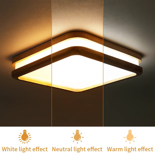 plafonnier-led-en-bois-lampe-carr-e-nordique-moderne-maison-salon-chambre-tude-surface-luminaire-d-coration-de-la-maison-1.png