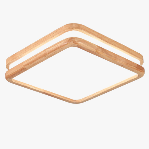 plafonnier-led-en-bois-lampe-carr-e-nordique-moderne-maison-salon-chambre-tude-surface-luminaire-d-coration-de-la-maison-8.png
