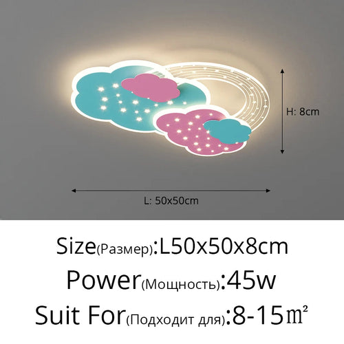 plafonnier-led-en-forme-de-nuage-6.png