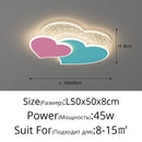plafonnier-led-en-forme-de-nuage-7.png