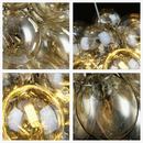 plafonnier-led-en-verre-design-d-coratif-d-int-rieur-id-al-pour-diverses-utilisations-3.png
