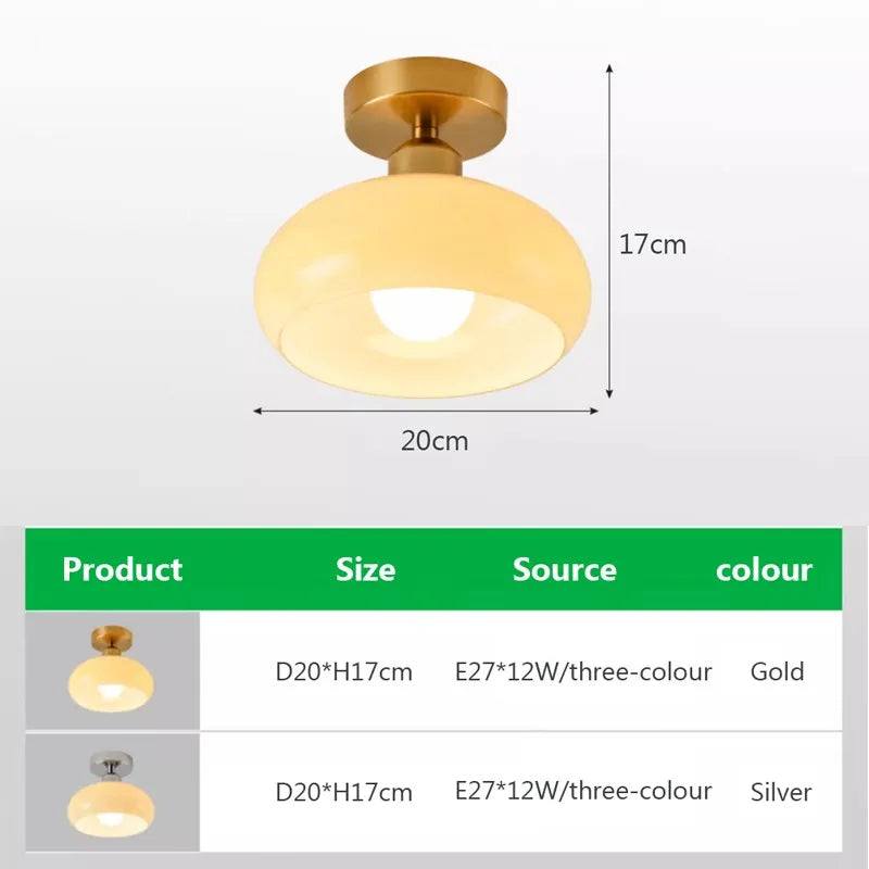 plafonnier-led-en-verre-nordique-r-tro-cr-me-d-cor-lampe-or-e27-clairage-pour-all-e-couloir-salon-luminaires-d-int-rieur-lustre-4.png