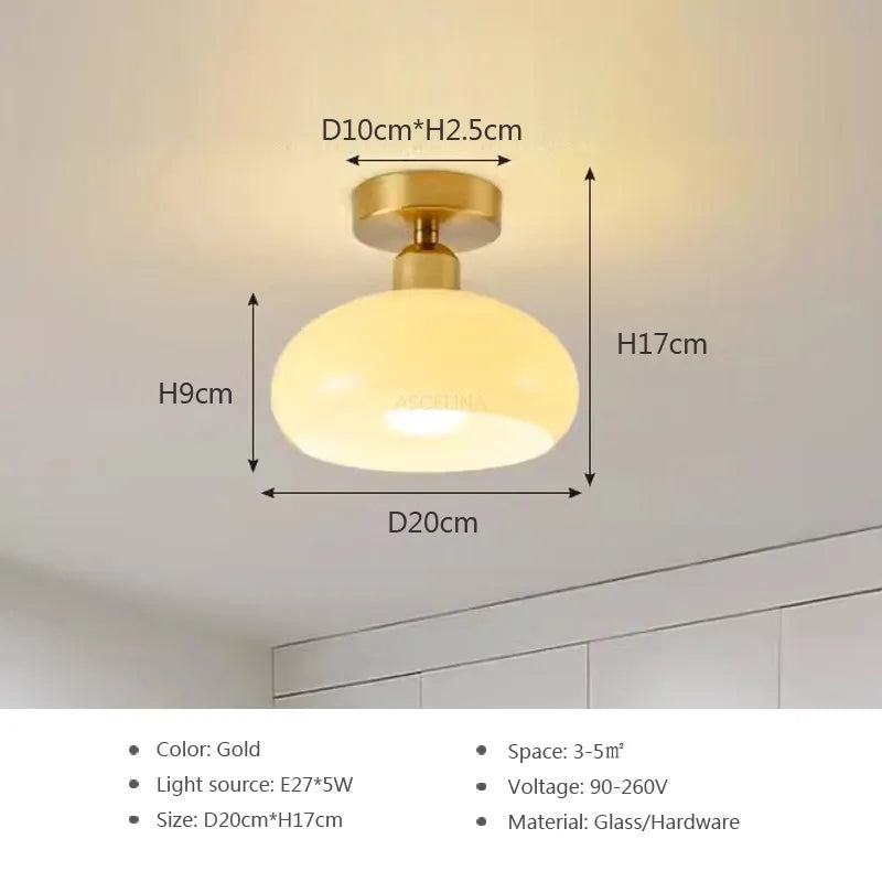 plafonnier-led-en-verre-nordique-r-tro-cr-me-d-cor-lampe-or-e27-clairage-pour-all-e-couloir-salon-luminaires-d-int-rieur-lustre-6.png