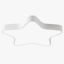 plafonnier-led-forme-toile-moderne-d-coratif-8.png