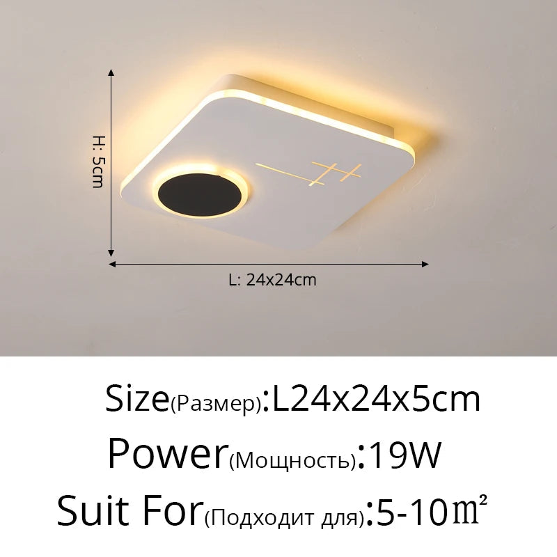 plafonnier-led-int-gr-moderne-minimaliste-style-nordique-cr-atif-7.png