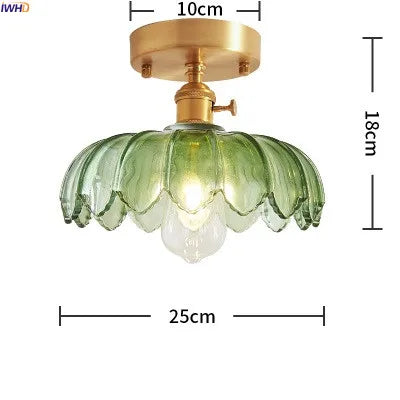 plafonnier-led-iwhd-verre-cuivre-style-nordique-vintage-edison-7.png