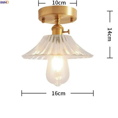 plafonnier-led-iwhd-verre-cuivre-style-nordique-vintage-edison-8.png