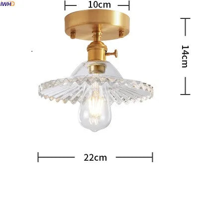 plafonnier-led-iwhd-verre-cuivre-style-nordique-vintage-edison-9.png