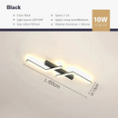 plafonnier-led-ligne-moderne-pour-salon-tude-clairage-7.png