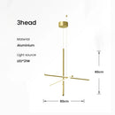 plafonnier-led-lin-aire-moderne-italie-lampe-suspendue-suspendue-pour-la-d-coration-de-l-h-tel-lustre-de-salle-manger-6.png