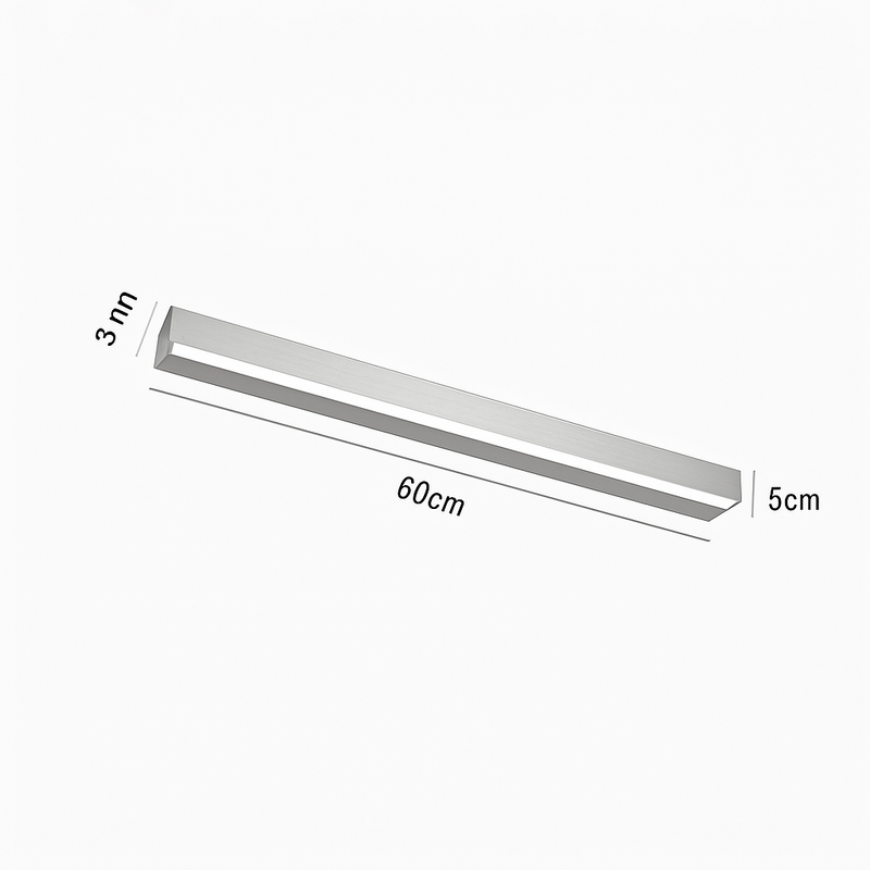 49154154725722|49154154758490|49154154987866|49154155053402