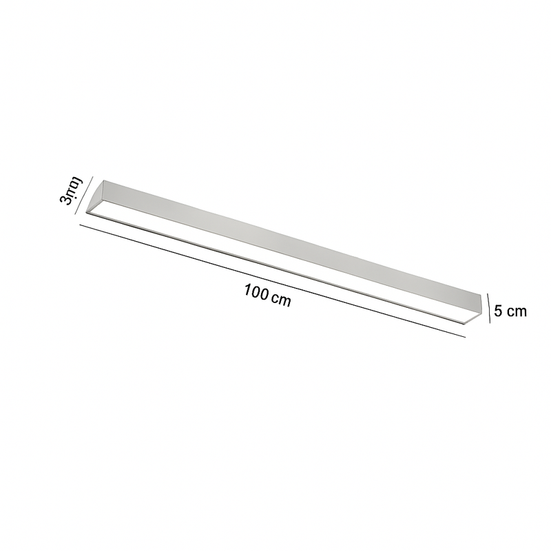 49154155282778|49154155348314|49154155643226|49154155675994