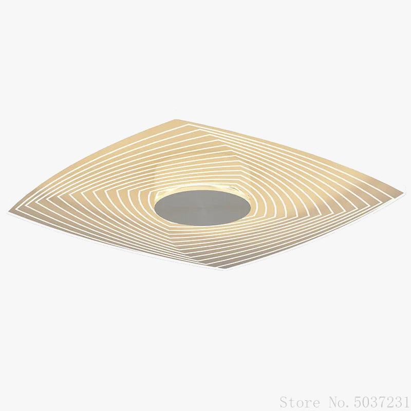 plafonnier-led-minimaliste-en-aluminium-acrylique-de-style-g-om-trique-5.png