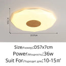 plafonnier-led-minimaliste-en-bois-massif-toile-diamant-8.png