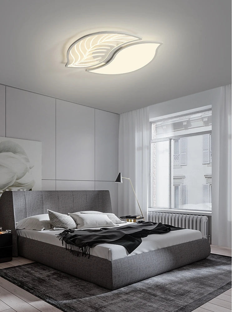 plafonnier-led-minimaliste-moderne-cr-atif-romantique-chaud-3.png