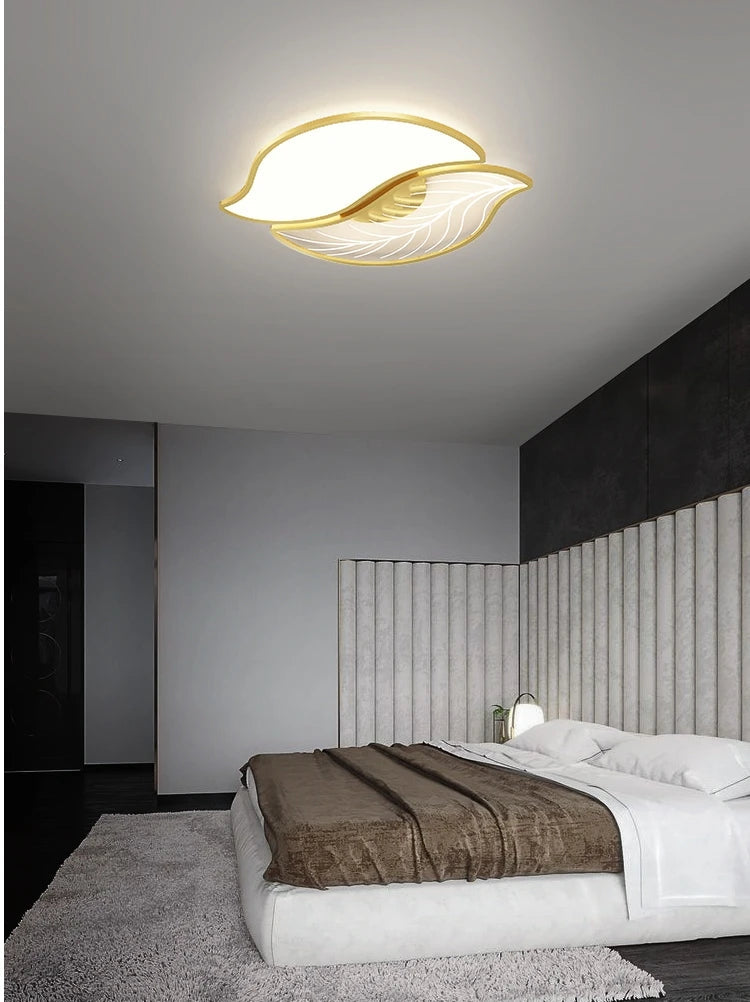 plafonnier-led-minimaliste-moderne-cr-atif-romantique-chaud-4.png