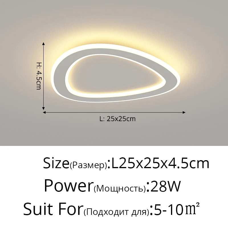 plafonnier-led-minimaliste-nordique-pour-clairage-int-rieur-6.png