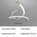 plafonnier-led-moderne-cr-atif-pour-d-coration-int-rieure-9.png