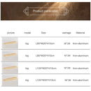 plafonnier-led-moderne-en-bois-pour-d-coration-int-rieure-4.png