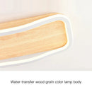 plafonnier-led-moderne-en-bois-pour-d-coration-int-rieure-5.png