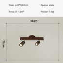 plafonnier-led-moderne-en-bois-pour-int-rieur-l-gant-6.png