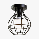 plafonnier-led-moderne-en-cage-forg-pour-d-coration-maison-0.png