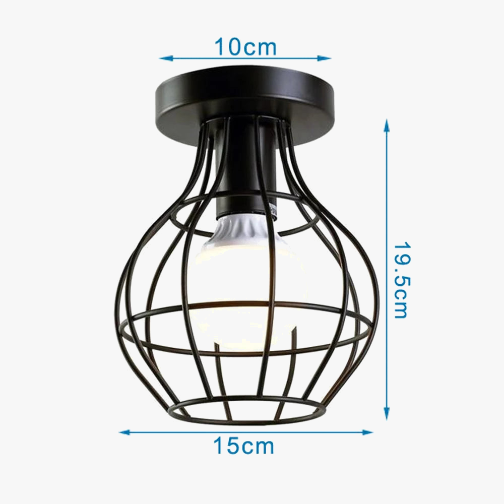 plafonnier-led-moderne-en-cage-forg-pour-d-coration-maison-1.png