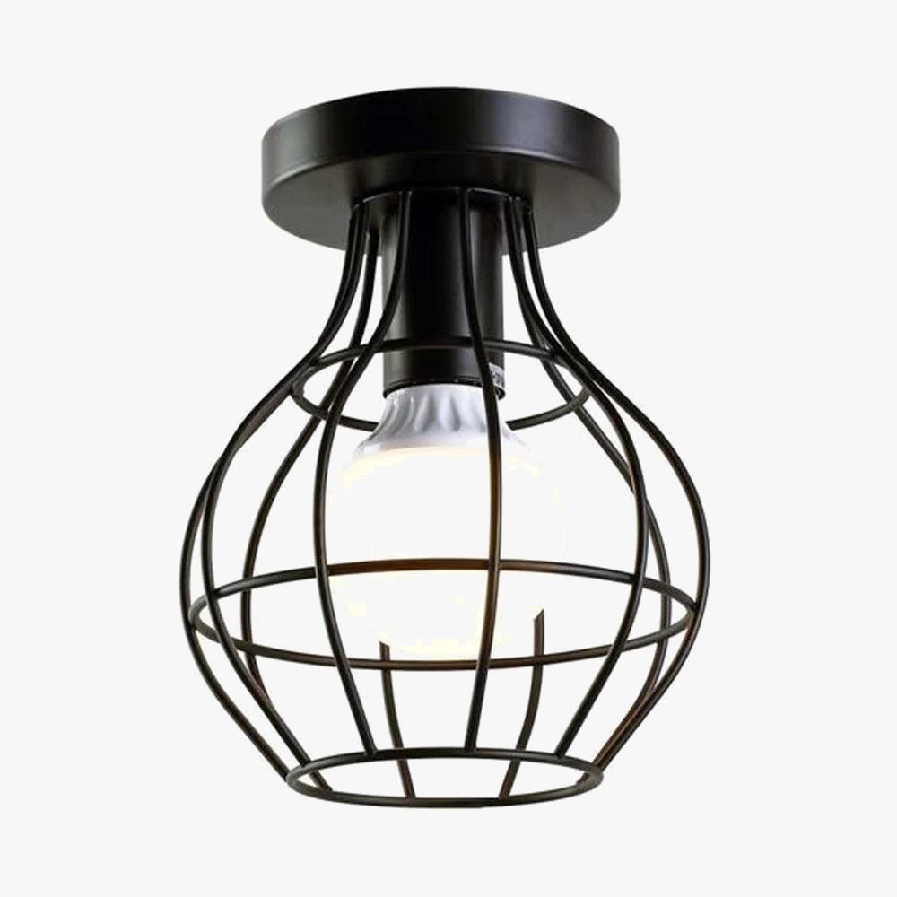 plafonnier-led-moderne-en-cage-forg-pour-d-coration-maison-2.png