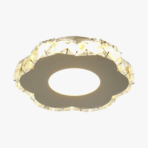 plafonnier-led-moderne-en-cristal-pour-maison-et-balcon-3.png