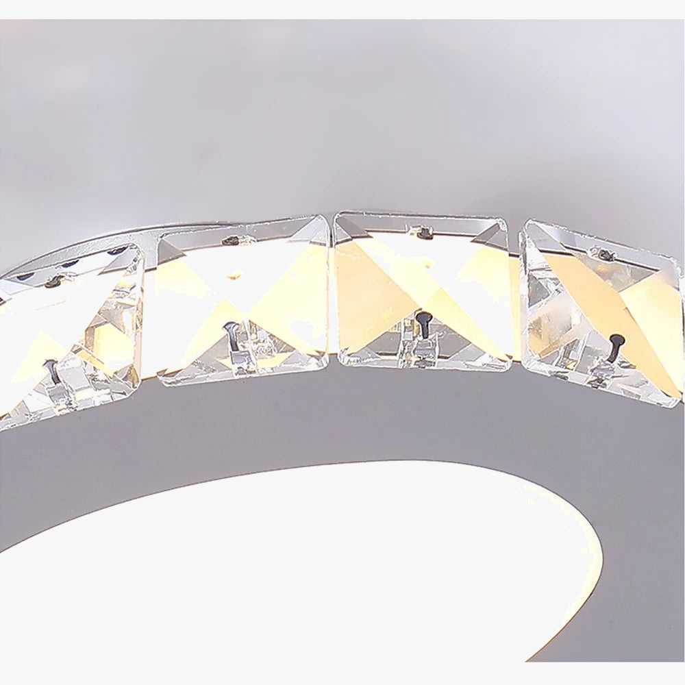 plafonnier-led-moderne-en-cristal-pour-maison-et-balcon-4.png