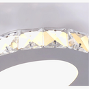 plafonnier-led-moderne-en-cristal-pour-maison-et-balcon-4.png