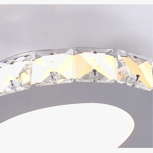 plafonnier-led-moderne-en-cristal-pour-maison-et-balcon-4.png