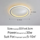plafonnier-led-moderne-en-forme-danneau-pour-d-coration-int-rieure-8.png