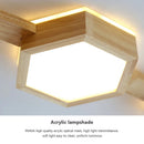 plafonnier-led-moderne-en-grain-de-bois-5.png