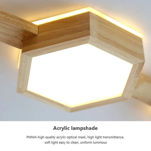 plafonnier-led-moderne-en-grain-de-bois-5.png