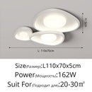 plafonnier-led-moderne-minimaliste-pour-int-rieur-6.png