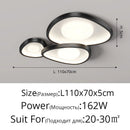 plafonnier-led-moderne-minimaliste-pour-int-rieur-7.png