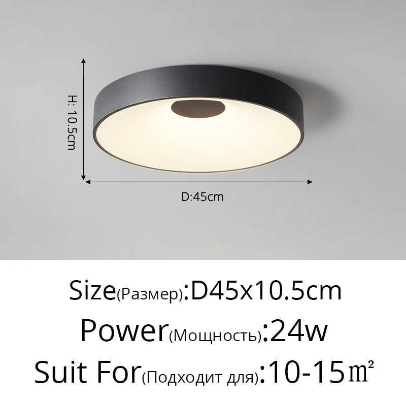 plafonnier-led-moderne-minimaliste-rond-pour-int-rieur-9.png