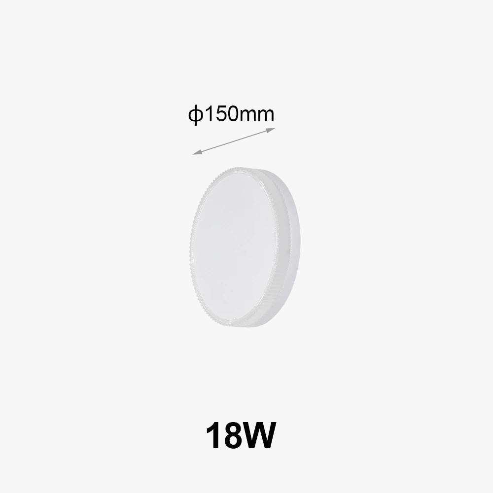 plafonnier-led-moderne-mont-en-surface-carr-rond-6.png