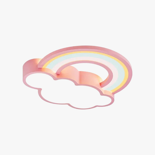 plafonnier-led-moderne-nordique-en-forme-de-nuage-arc-en-ciel-3.png
