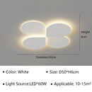 plafonnier-led-moderne-pour-d-coration-d-int-rieur-luminaire-intelligent-6.png